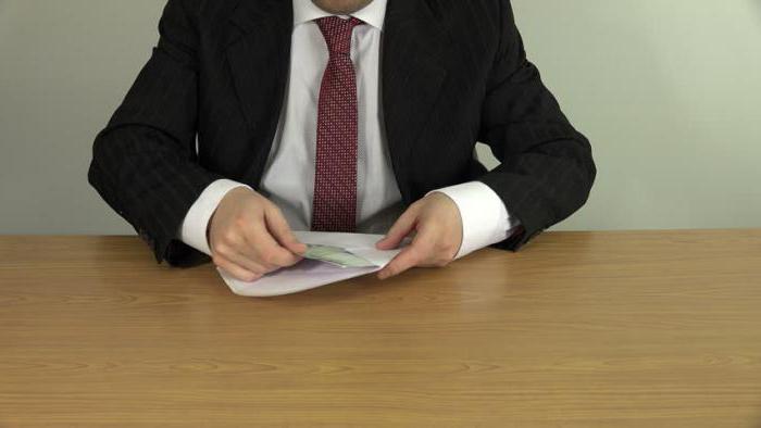 Augmentation de la TVA en Russie