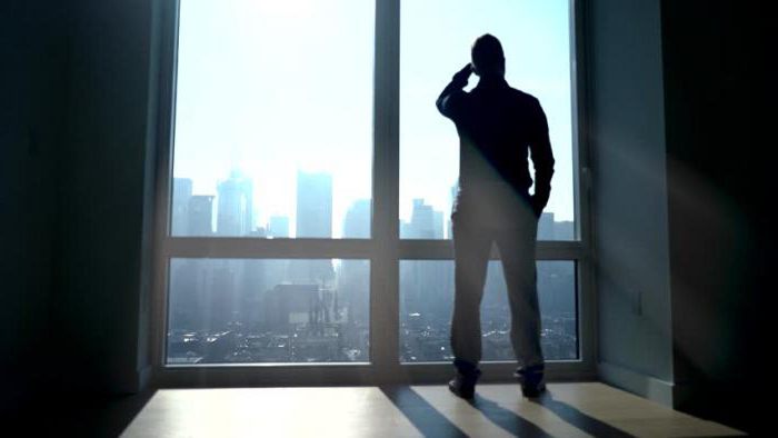 Augmentation de la TVA