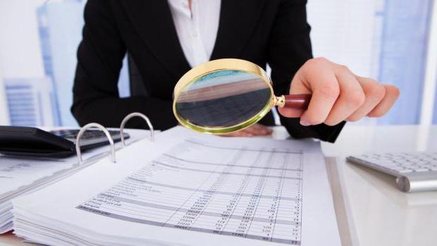 comptabilité reporting ltd