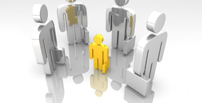 soumettre des rapports comptables