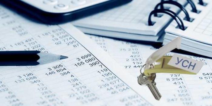 restaurer la TVA lors de la transition vers nous