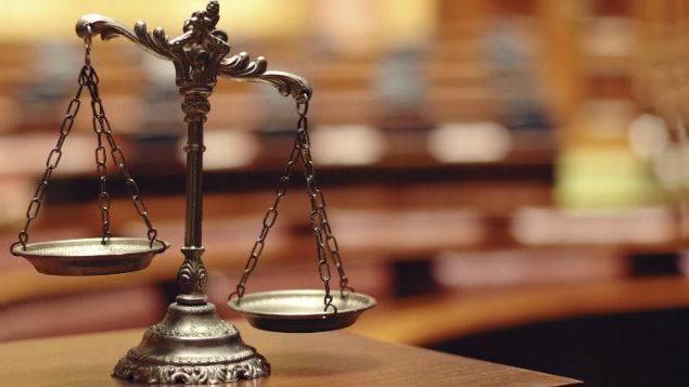 Court of Arbitration