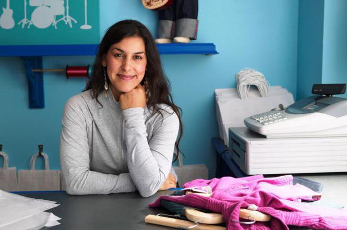 introduction obligatoire des caisses enregistreuses