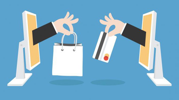 introduction de caisses enregistreuses pour les contribuables célibataires