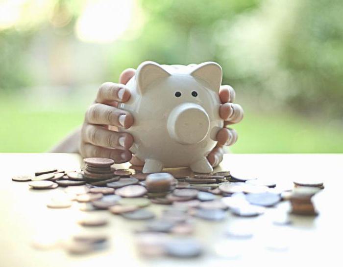 fixer un salaire minimum