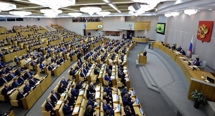 le salaire peut-il être inférieur à une taupe