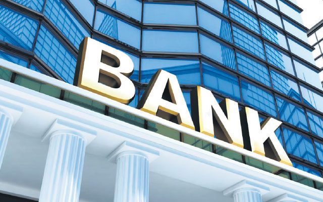 Paiements bancaires sans numéraire