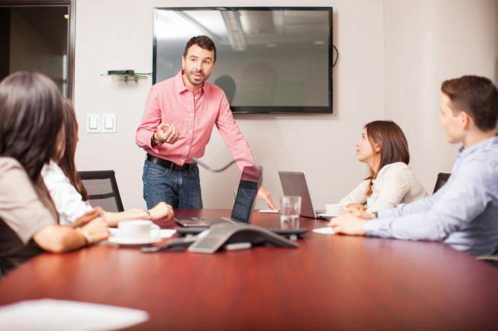 déclaration sur la révision des résultats de la détermination de la valeur cadastrale