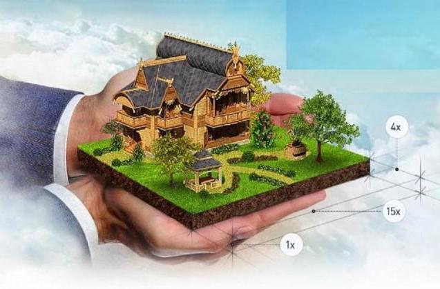 demande de révision d'échantillon de valeur cadastrale