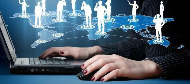 fonctions de directeur de magasin adjoint