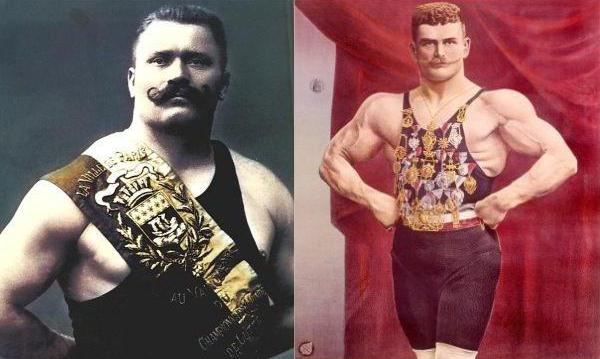 Composition de composition de partition de Hambourg