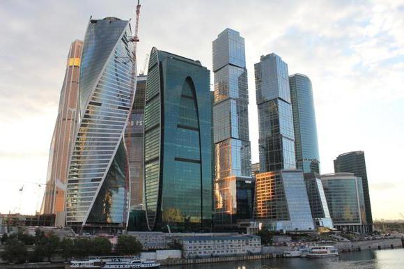 causes of death of Dmitry Shumkov