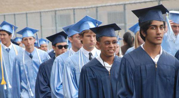 comment récupérer un diplôme d'études secondaires perdu