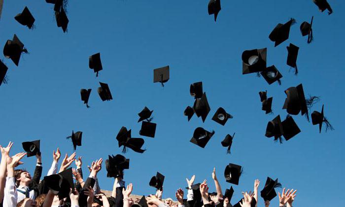 Est-il possible de restaurer un certificat d'études secondaires