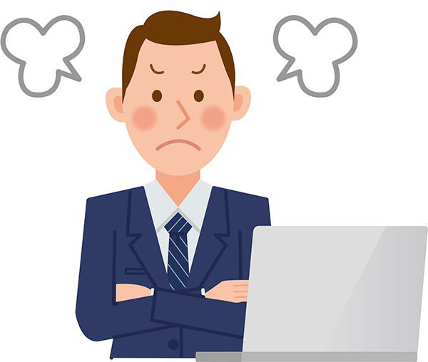 déposer une plainte auprès de la boutique en ligne