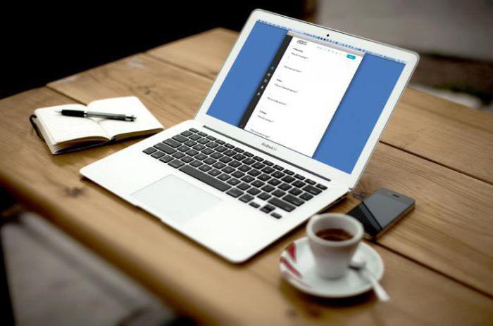 gagner de l'argent en écrivant des articles critiques en ligne