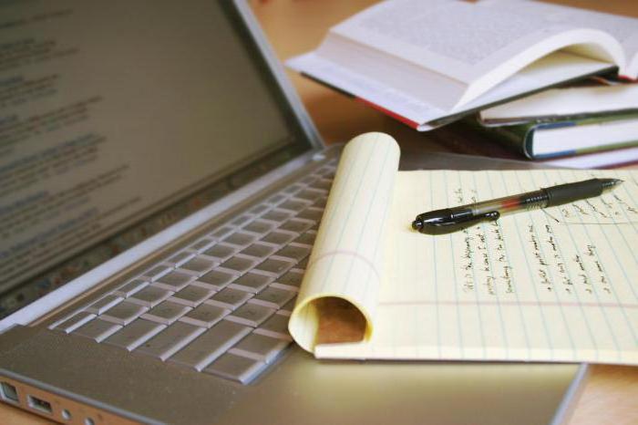 gagner de l'argent en ligne en écrivant des articles