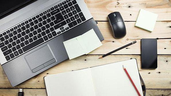 gains sur l'écriture d'articles