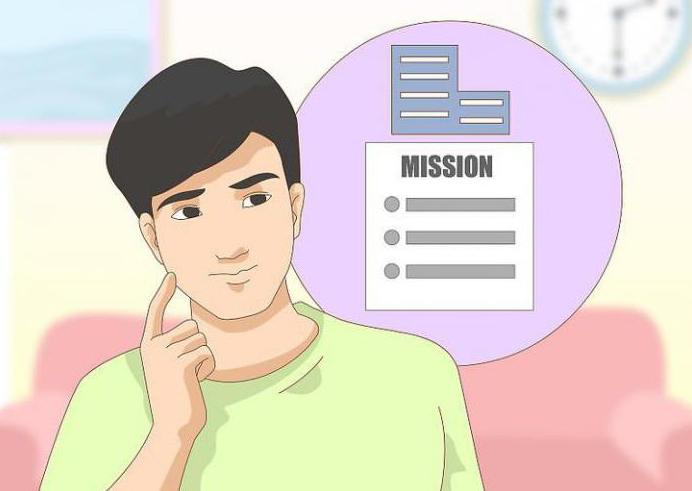 quel nom choisir pour l'entreprise