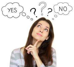  comment choisir un nom pour la compagnie qui porte chance