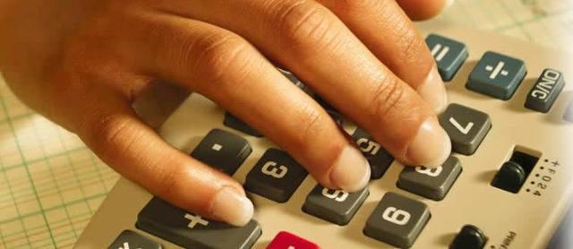  commande de voyage d'affaires