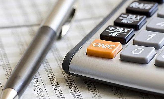 salaires courus aux employés