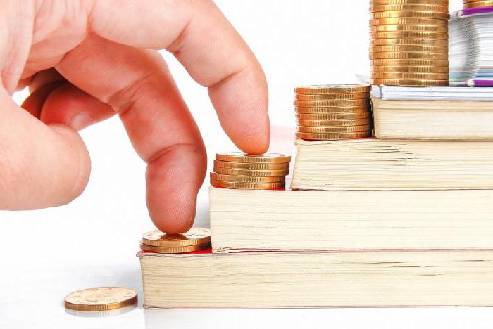  calcul du nombre de jours de vacances non travaillés lors du licenciement