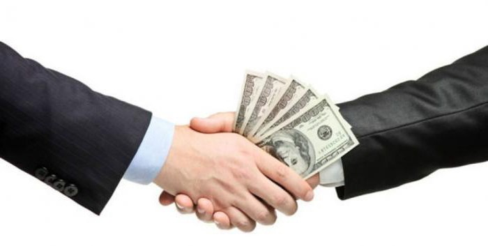 rétention pour les jours non travaillés de congé après congédiement