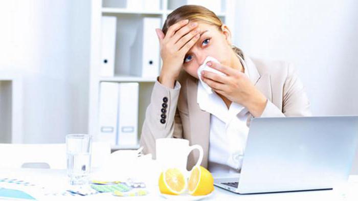 durée du congé de maladie payé par l'employeur