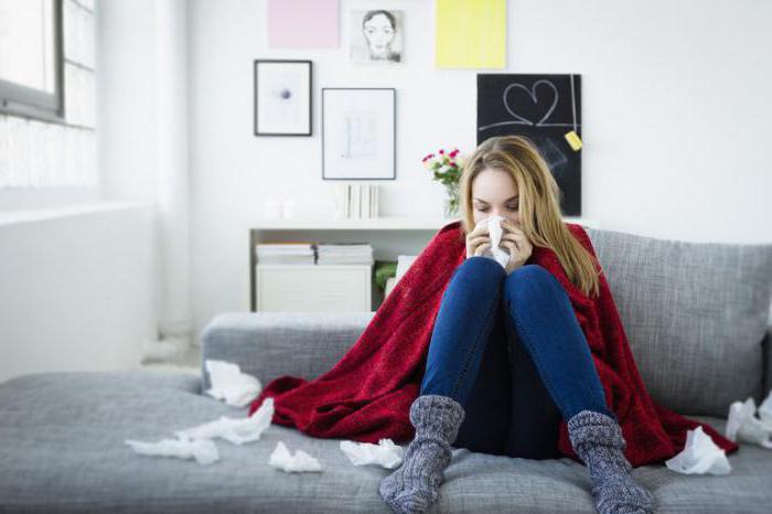 durée du paiement de l'impôt sur le revenu des personnes en congé de maladie