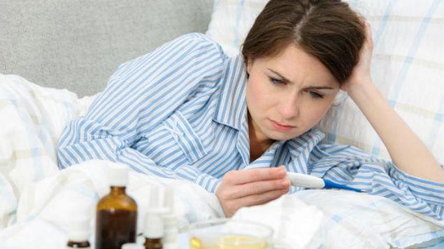 conditions de paiement des congés de maternité