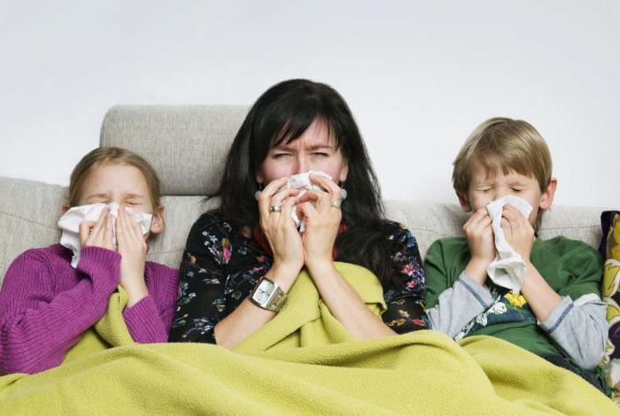 période de paiement du congé de maladie