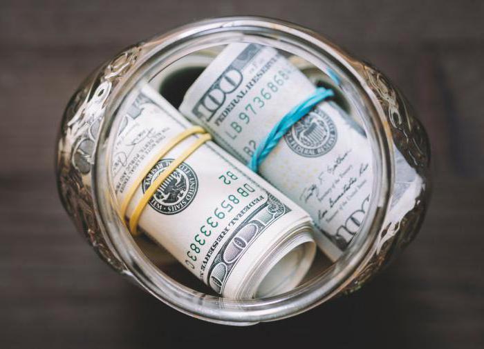  aide financière pour le traitement de l'impôt sur le revenu des particuliers