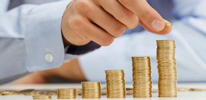  Déductions fiscales standard Code 126 127