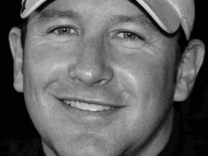 les plus gros gains de loterie au monde