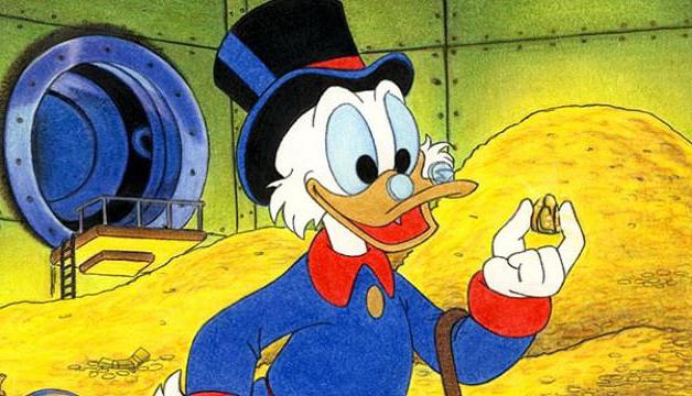 loterie sprint oursr plus grande victoire