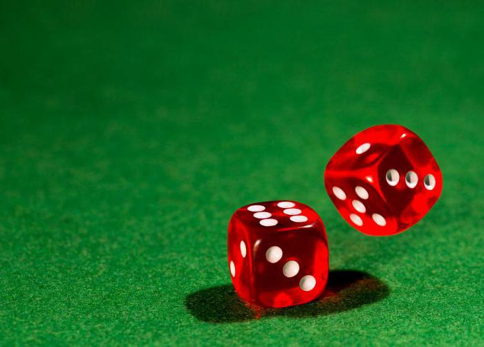 plus gros gains de loterie