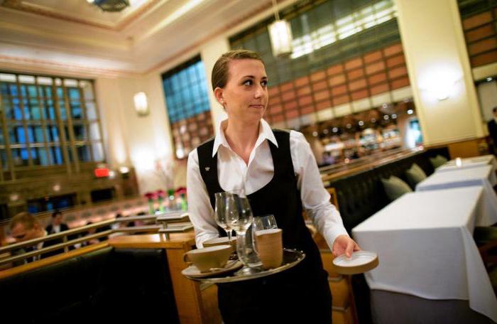 plus grande victoire de loterie