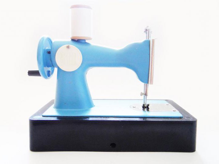 la plus grande victoire de loterie au monde dont le nombre est tombé