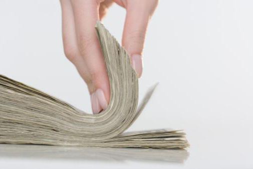 les conditions pour améliorer la qualité de la vie