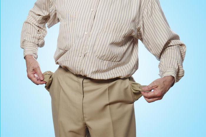 améliorer la qualité de vie des citoyens