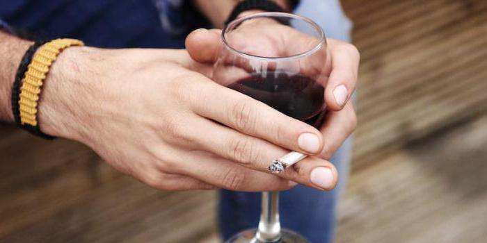 améliorer la qualité de vie des gens