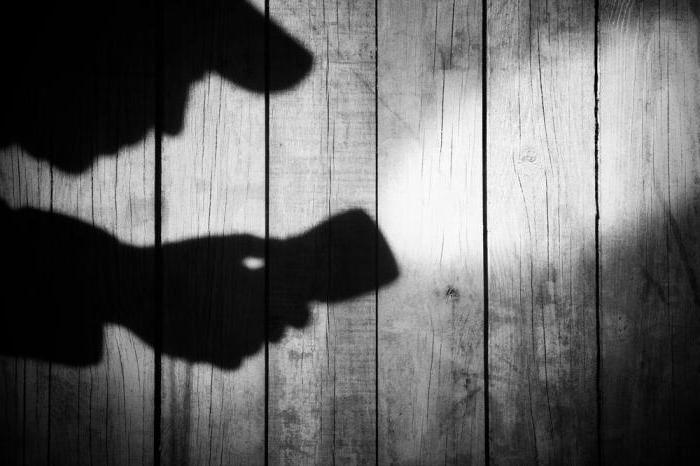 candidat investigateur