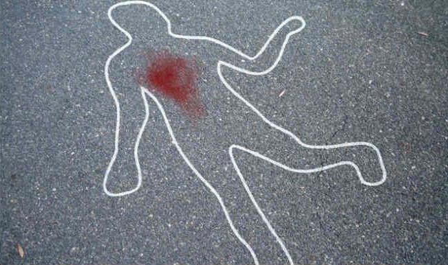 poste d'enquêteur au ministère de l'intérieur