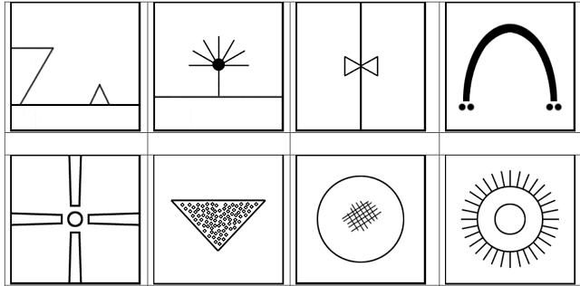 Drudle develop imagination