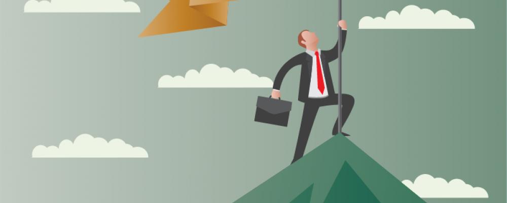 Atteindre votre objectif