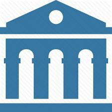 cote de crédit internationale