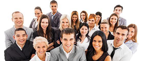 liste des professions qui travaillent dans des conditions préjudiciables