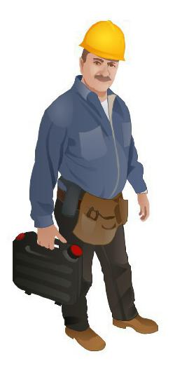 liste des professions dans l'agriculture