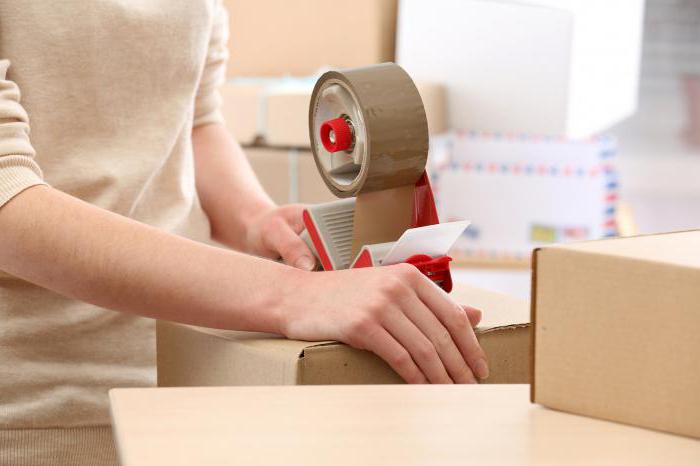 types de documents de transport